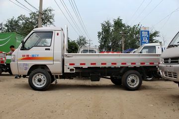 ���� ���� 1.1L 60���� ���� 2.7�׵�������΢��ͼƬ