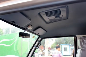 ���� ���� 1.1L 60���� ���� 2.7�׵�������΢��ͼƬ