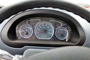 ���� ���� 1.1L 60���� ���� 2.7�׵�������΢��ͼƬ