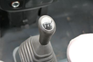 ���� ���� 1.1L 60���� ���� 2.7�׵�������΢��ͼƬ