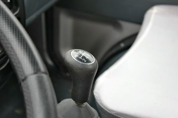 ���� ���� 1.1L 60���� ���� 2.7�׵�������΢��ͼƬ