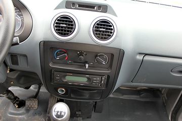 ���� ���� 1.1L 60���� ���� 2.7�׵�������΢��ͼƬ