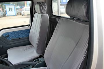 ���� ���� 1.1L 60���� ���� 2.7�׵�������΢��ͼƬ