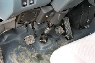 ���� ���� 1.1L 60���� ���� 2.7�׵�������΢��ͼƬ