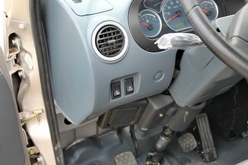 ���� ���� 1.1L 60���� ���� 2.7�׵�������΢��ͼƬ