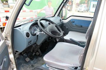 ���� ���� 1.1L 60���� ���� 2.7�׵�������΢��ͼƬ