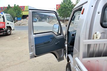 ���� ���� 1.1L 60���� ���� 2.7�׵�������΢��ͼƬ