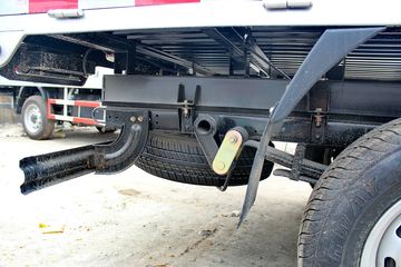 ���� ���� 1.1L 60���� ���� 2.7�׵�������΢��ͼƬ