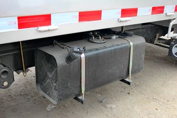 ���� ���� 1.1L 60���� ���� 2.7�׵�������΢��ͼƬ