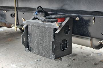 ���� ���� 1.1L 60���� ���� 2.7�׵�������΢��ͼƬ