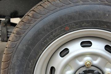 ���� ���� 1.1L 60���� ���� 2.7�׵�������΢��ͼƬ