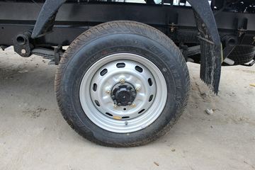 ���� ���� 1.1L 60���� ���� 2.7�׵�������΢��ͼƬ