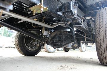 ���� ���� 1.1L 60���� ���� 2.7�׵�������΢��ͼƬ