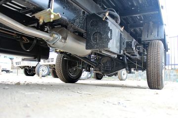 ���� ���� 1.1L 60���� ���� 2.7�׵�������΢��ͼƬ