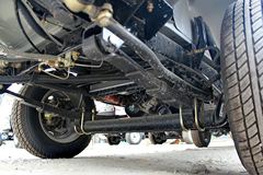 凯马 锐菱 1.1L 60马力 汽油 2.7米单排栏板微卡(KMC1030LLB26D4)