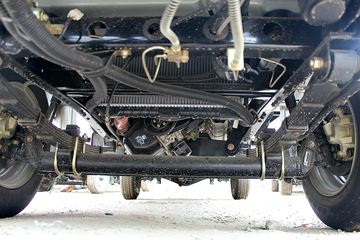 ���� ���� 1.1L 60���� ���� 2.7�׵�������΢��ͼƬ