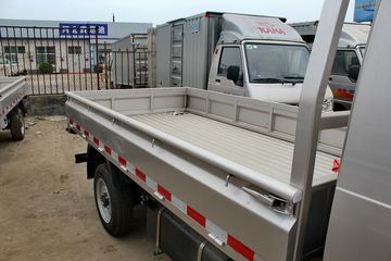 ���� ���� 1.1L 60���� ���� 2.7�׵�������΢��ͼƬ