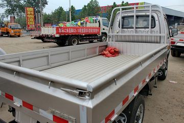 ���� ���� 1.1L 60���� ���� 2.7�׵�������΢��ͼƬ