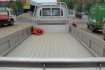 ���� ���� 1.1L 60���� ���� 2.7�׵�������΢��ͼƬ