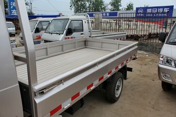 ���� ���� 1.1L 60���� ���� 2.7�׵�������΢��ͼƬ