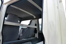 骏威&nbsp;载货车驾驶室                                               图片