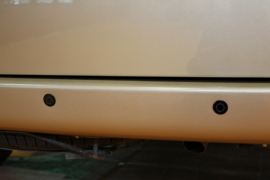 瑞途&nbsp;VAN/轻客外观图片