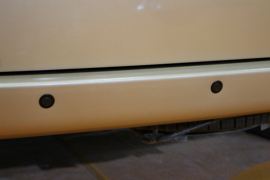 瑞途&nbsp;VAN/轻客外观图片