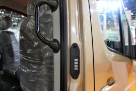 瑞途&nbsp;VAN/轻客驾驶室图片