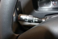 黄海汽车 瑞途 148马力 封闭厢式货车(DD6591DM)