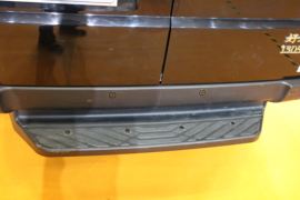 瑞途&nbsp;VAN/轻客外观图片