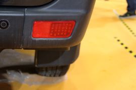 瑞途&nbsp;VAN/轻客外观图片