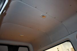 瑞途&nbsp;VAN/轻客驾驶室图片