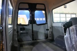 瑞途&nbsp;VAN/轻客驾驶室图片