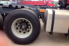 江淮 格尔发K3重卡 430马力 6X4牵引车(HFC4251P1K7E33QF) 江淮 格尔发K3重卡 430马力 6X4牵引车(HFC4251P1K7E33QF)