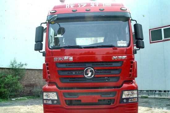 �������ó� ����X3�ؿ� ���ϰ� 245���� 6X2 7.8�ײ�դʽ�ػ���(���)(SX5250CCYMP5)