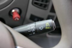 福田 欧马可1系 118马力 4.165米单排厢式轻卡(BJ5049XXY-Fk)