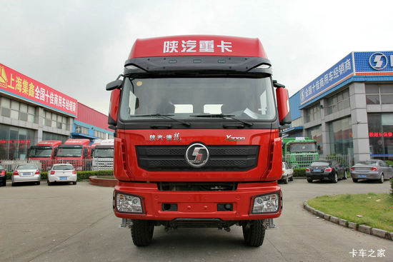 ˹ X3000  440 6X4ǣ(SX4250XC4Q)