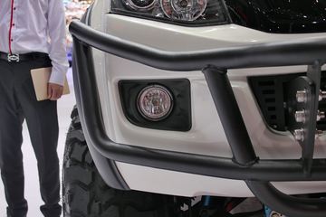 ʮ D-MAX  2.5L  ˫ƤͼƬ