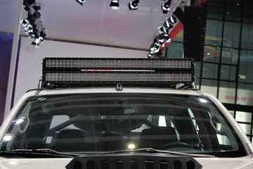 ʮ D-MAX  2.5L  ˫ƤͼƬ