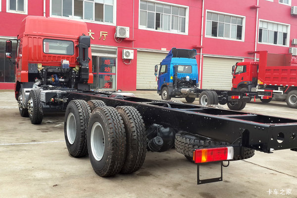 途∨350年底大促销狂降2万