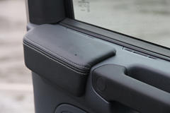 斯堪尼亚 G系列重卡 440马力 6X2牵引车(型号G440)