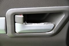 陕汽重卡 德龙新M3000 336马力 8X4 7.4米自卸车(SX3316HR406) 陕汽重卡 德龙新M3000 336马力 8X4 7.4米自卸车(SX3316HR406)