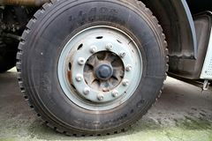 陕汽重卡 德龙新M3000 336马力 8X4 7.4米自卸车(SX3316HR406) 陕汽重卡 德龙新M3000 336马力 8X4 7.4米自卸车(SX3316HR406)