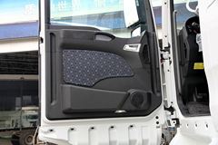 中国重汽 汕德卡SITRAK C7H重卡 480马力 6X2R牵引车(ZZ4256V323HD1)