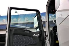中国重汽 汕德卡SITRAK C7H重卡 480马力 6X2R牵引车(ZZ4256V323HD1)