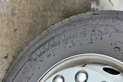 中国重汽 汕德卡SITRAK C7H重卡 480马力 6X2R牵引车(ZZ4256V323HD1)