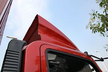 йHOWO  109 4.2׵ʽῨ(ZZ5047XXYD3414D144)ͼƬ