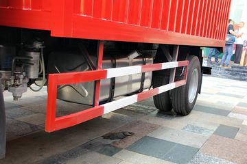 йHOWO  109 4.2׵ʽῨ(ZZ5047XXYD3414D144)ͼƬ