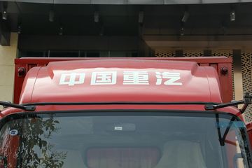 йHOWO  109 4.2׵ʽῨ(ZZ5047XXYD3414D144)ͼƬ