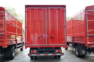 йHOWO  109 4.2׵ʽῨ(ZZ5047XXYD3414D144)ͼƬ